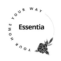 Essentia